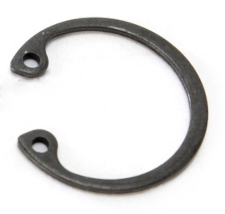 CIRCLIP EYELET